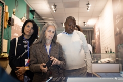 2025-06-09- XIV-International-Staff-Week-fot-Dariusz-Piekut-PB