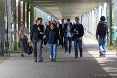 2025-06-09- XIV-International-Staff-Week-fot-Dariusz-Piekut-PB