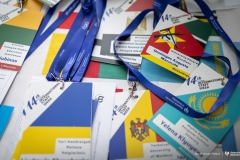 2025-06-09- XIV-International-Staff-Week-fot-Dariusz-Piekut-PB