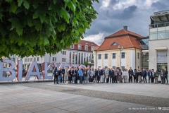 2025-06-09- XIV-International-Staff-Week-fot-Maciej-Giedrojć-Juraha-PB