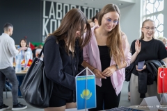 2025-06-10-XIV-International-Staff-Week-fot-Dariusz-Piekut-PB