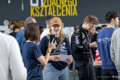2025-06-10-XIV-International-Staff-Week-fot-Dariusz-Piekut-PB
