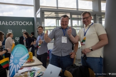 2025-06-10-XIV-International-Staff-Week-fot-Dariusz-Piekut-PB