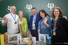 2025-06-10-XIV-International-Staff-Week-fot-Dariusz-Piekut-PB