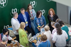 2025-06-10-XIV-International-Staff-Week-fot-Dariusz-Piekut-PB