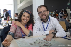 2025-06-10-XIV-International-Staff-Week-fot-Dariusz-Piekut-PB