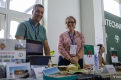 2025-06-10-XIV-International-Staff-Week-fot-Dariusz-Piekut-PB