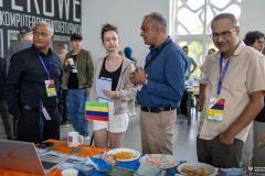 2025-06-10-XIV-International-Staff-Week-fot-Dariusz-Piekut-PB