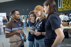 2025-06-10-XIV-International-Staff-Week-fot-Dariusz-Piekut-PB