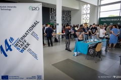 2025-06-10-XIV-International-Staff-Week-fot-Dariusz-Piekut-PB