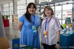 2025-06-10-XIV-International-Staff-Week-fot-Dariusz-Piekut-PB