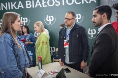 2025-06-10-XIV-International-Staff-Week-fot-Dariusz-Piekut-PB
