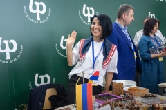 2025-06-10-XIV-International-Staff-Week-fot-Dariusz-Piekut-PB