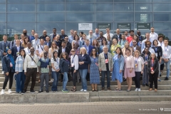 2025-06-10-XIV-International-Staff-Week-fot-Dariusz-Piekut-PB