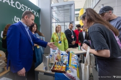 2025-06-10-XIV-International-Staff-Week-fot-Dariusz-Piekut-PB