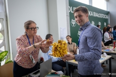 2025-06-10-XIV-International-Staff-Week-fot-Dariusz-Piekut-PB