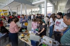 2025-06-10-XIV-International-Staff-Week-fot-Dariusz-Piekut-PB