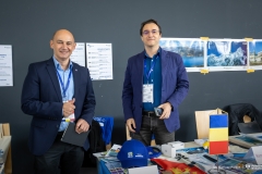 2025-06-10-XIV-International-Staff-Week-fot-Dariusz-Piekut-PB