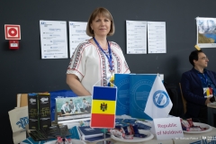 2025-06-10-XIV-International-Staff-Week-fot-Dariusz-Piekut-PB
