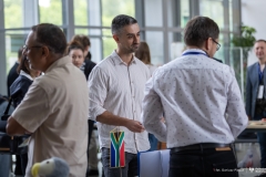 2025-06-10-XIV-International-Staff-Week-fot-Dariusz-Piekut-PB