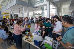 2025-06-10-XIV-International-Staff-Week-fot-Dariusz-Piekut-PB