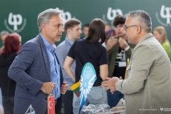 2025-06-10-XIV-International-Staff-Week-fot-Dariusz-Piekut-PB
