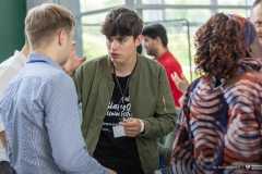 2025-06-10-XIV-International-Staff-Week-fot-Dariusz-Piekut-PB