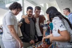2025-06-10-XIV-International-Staff-Week-fot-Dariusz-Piekut-PB