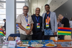 2025-06-10-XIV-International-Staff-Week-fot-Dariusz-Piekut-PB