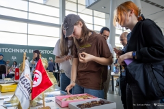 2025-06-10-XIV-International-Staff-Week-fot-Dariusz-Piekut-PB