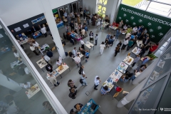 2025-06-10-XIV-International-Staff-Week-fot-Dariusz-Piekut-PB