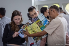 2025-06-10-XIV-International-Staff-Week-fot-Dariusz-Piekut-PB