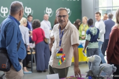 2025-06-10-XIV-International-Staff-Week-fot-Dariusz-Piekut-PB