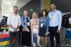 2025-06-10-XIV-International-Staff-Week-fot-Dariusz-Piekut-PB