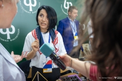 2025-06-10-XIV-International-Staff-Week-fot-Dariusz-Piekut-PB