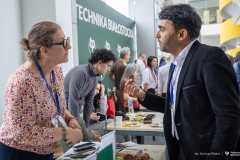 2025-06-10-XIV-International-Staff-Week-fot-Dariusz-Piekut-PB