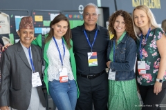2025-06-10-XIV-International-Staff-Week-fot-Dariusz-Piekut-PB