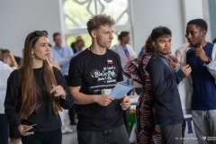 2025-06-10-XIV-International-Staff-Week-fot-Dariusz-Piekut-PB