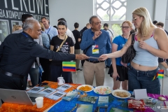 2025-06-10-XIV-International-Staff-Week-fot-Dariusz-Piekut-PB