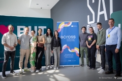 2025-06-10-XIV-International-Staff-Week-fot-Dariusz-Piekut-PB