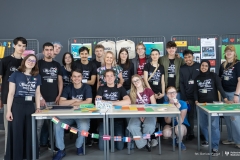 2025-06-10-XIV-International-Staff-Week-fot-Dariusz-Piekut-PB
