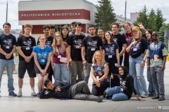 2025-06-10-XIV-International-Staff-Week-fot-Dariusz-Piekut-PB