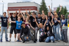 2025-06-10-XIV-International-Staff-Week-fot-Dariusz-Piekut-PB