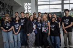 2025-06-10-XIV-International-Staff-Week-fot-Dariusz-Piekut-PB