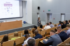 2025-06-10-XIV-International-Staff-Week-fot-Dariusz-Piekut-PB