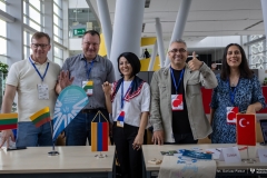 2025-06-10-XIV-International-Staff-Week-fot-Dariusz-Piekut-PB