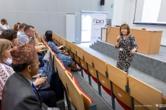 2025-06-10-XIV-International-Staff-Week-fot-Dariusz-Piekut-PB