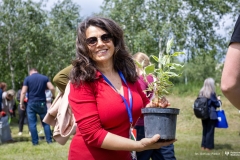 2025-06-11-XIV-International-Staff-Week-fot-Dariusz-Piekut-PB