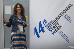 2025-06-11-XIV-International-Staff-Week-fot-Dariusz-Piekut-PB