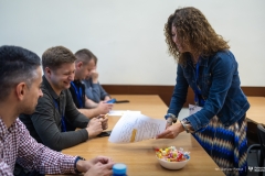 2025-06-11-XIV-International-Staff-Week-fot-Dariusz-Piekut-PB